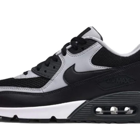Nike Air Max 90 Essential - Picture 4 of 7